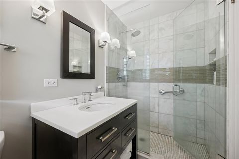 Tiny photo for 3829 Eastwind Court, Northbrook, IL 60062 (MLS # 12478523)