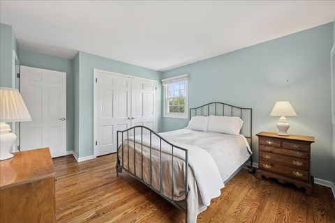Tiny photo for 3829 Eastwind Court, Northbrook, IL 60062 (MLS # 12478523)