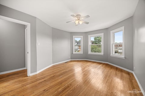 Tiny photo for 2608 E 74th Place, Chicago, IL 60649 (MLS # 12773355)
