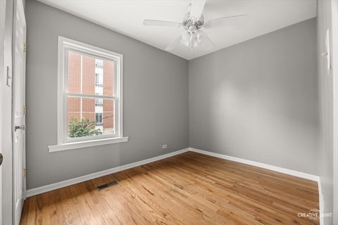 Tiny photo for 2608 E 74th Place, Chicago, IL 60649 (MLS # 12773355)