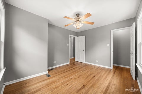 Tiny photo for 2608 E 74th Place, Chicago, IL 60649 (MLS # 12773355)