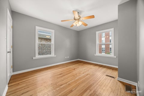 Tiny photo for 2608 E 74th Place, Chicago, IL 60649 (MLS # 12773355)