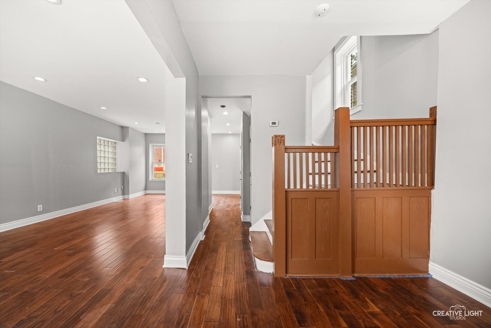 2608 E 74th Place