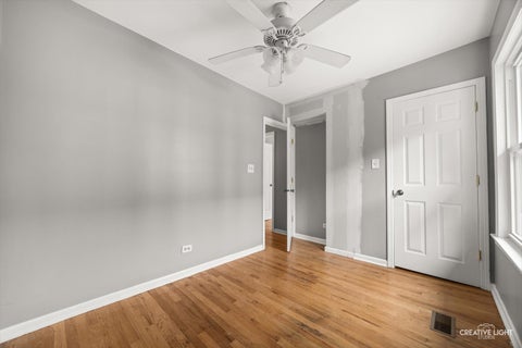 Tiny photo for 2608 E 74th Place, Chicago, IL 60649 (MLS # 12773355)
