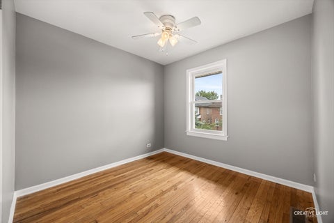Tiny photo for 2608 E 74th Place, Chicago, IL 60649 (MLS # 12773355)