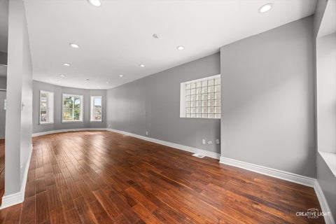 Tiny photo for 2608 E 74th Place, Chicago, IL 60649 (MLS # 12773355)