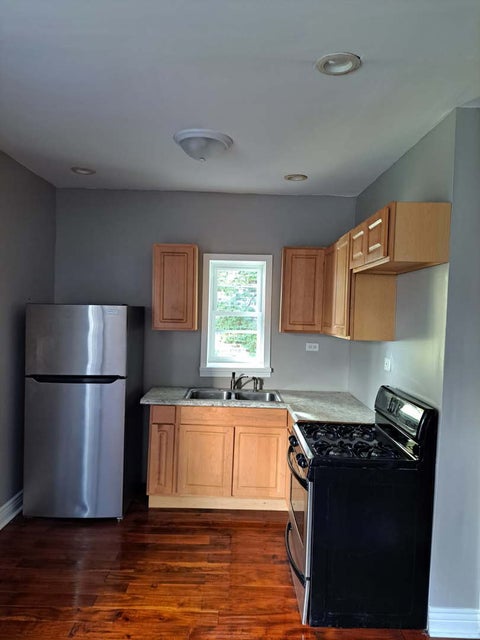 Tiny photo for 2608 E 74th Place, Chicago, IL 60649 (MLS # 12773355)