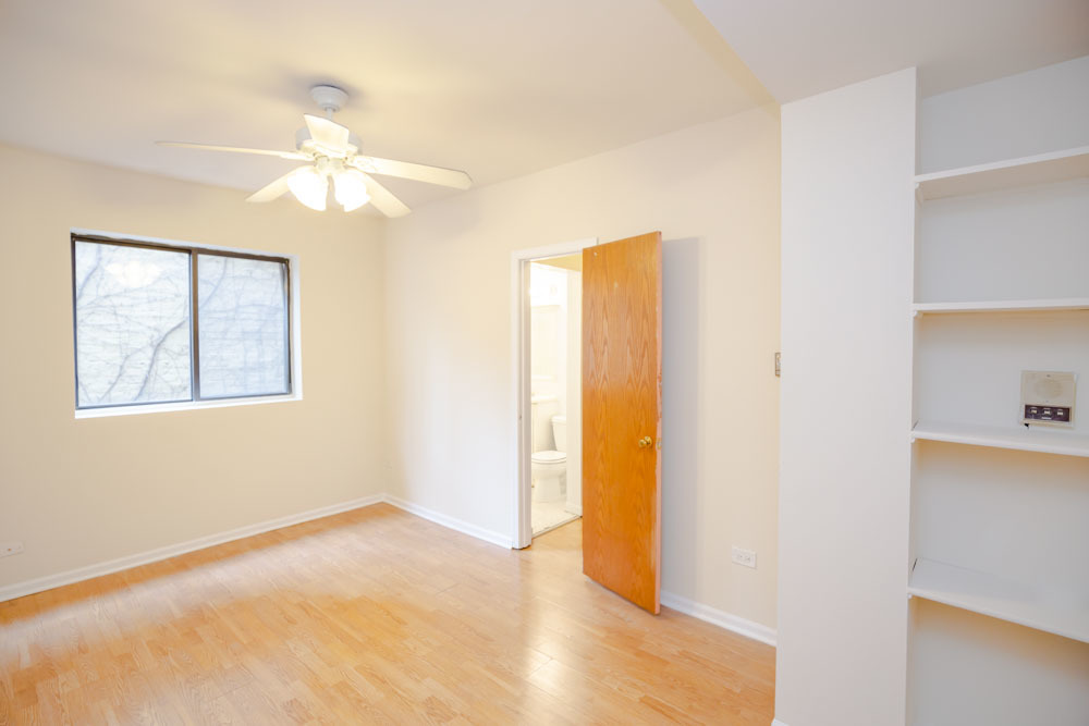 1430 N Dearborn Parkway 312