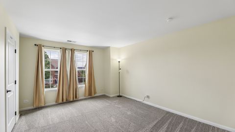 Tiny photo for 3811 Ivy Lane, Elgin, IL 60124 (MLS # 12653668)