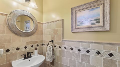 Tiny photo for 3811 Ivy Lane, Elgin, IL 60124 (MLS # 12653668)