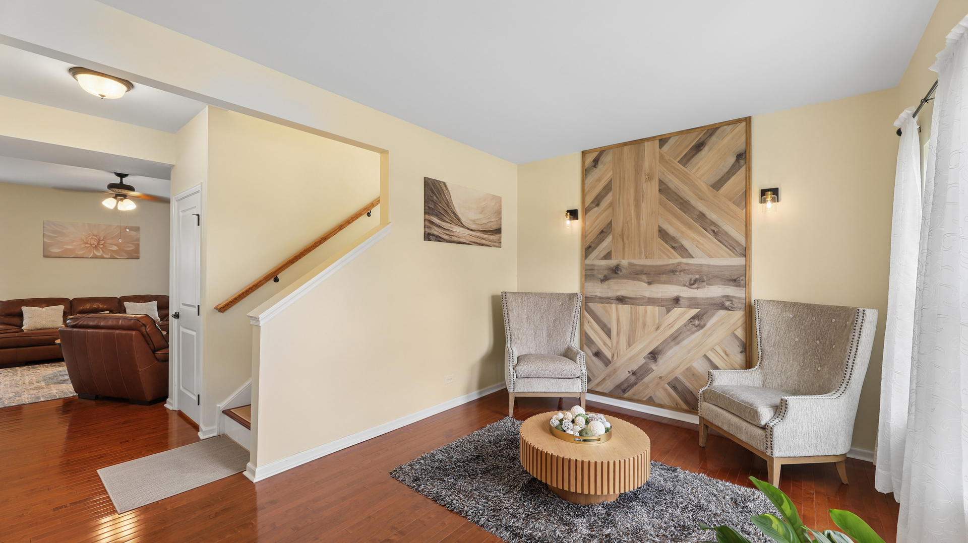 3811 Ivy Lane