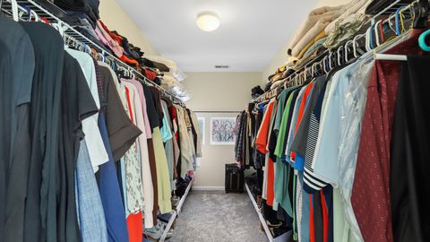 Tiny photo for 3811 Ivy Lane, Elgin, IL 60124 (MLS # 12653668)