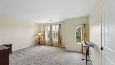 Tiny photo for 3811 Ivy Lane, Elgin, IL 60124 (MLS # 12653668)