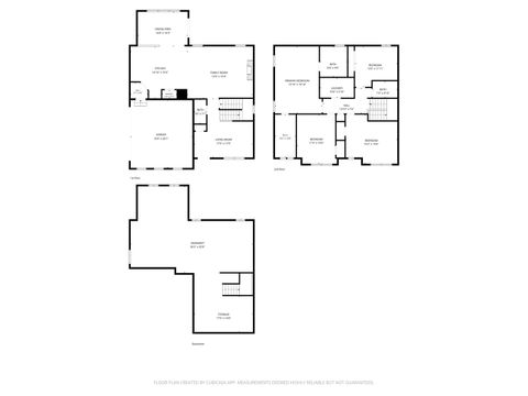 Tiny photo for 3811 Ivy Lane, Elgin, IL 60124 (MLS # 12653668)