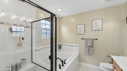 Tiny photo for 3811 Ivy Lane, Elgin, IL 60124 (MLS # 12653668)