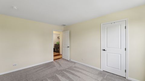 Tiny photo for 3811 Ivy Lane, Elgin, IL 60124 (MLS # 12653668)