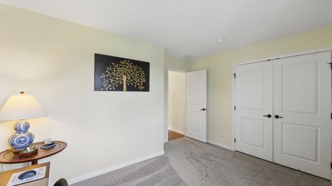 Tiny photo for 3811 Ivy Lane, Elgin, IL 60124 (MLS # 12653668)