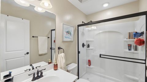 Tiny photo for 3811 Ivy Lane, Elgin, IL 60124 (MLS # 12653668)