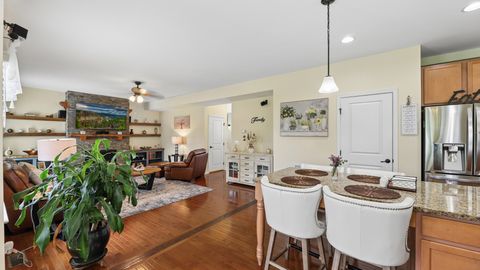 Tiny photo for 3811 Ivy Lane, Elgin, IL 60124 (MLS # 12653668)