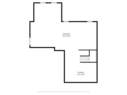 Tiny photo for 3811 Ivy Lane, Elgin, IL 60124 (MLS # 12653668)