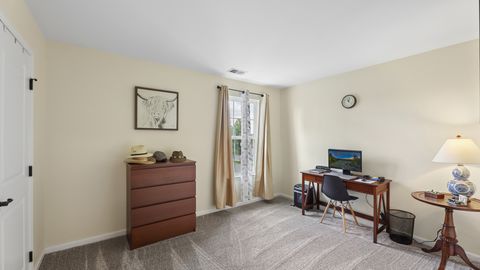 Tiny photo for 3811 Ivy Lane, Elgin, IL 60124 (MLS # 12653668)