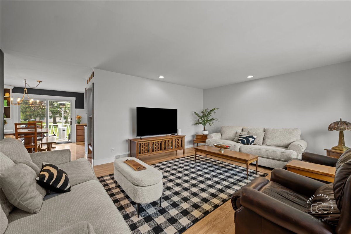 634 Considine Road