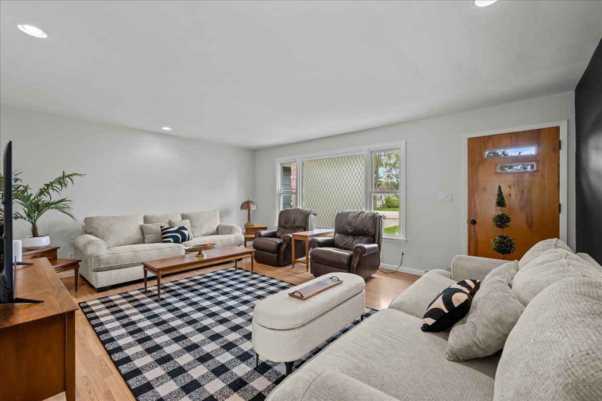 634 Considine Road