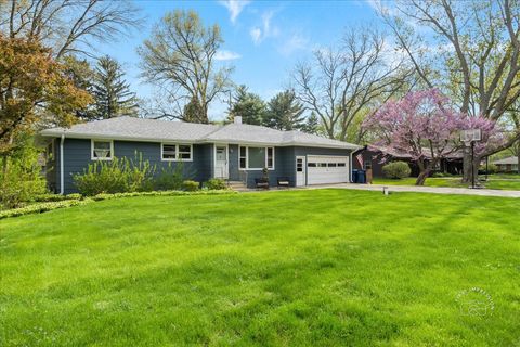 634 Considine Road Geneva IL 60134