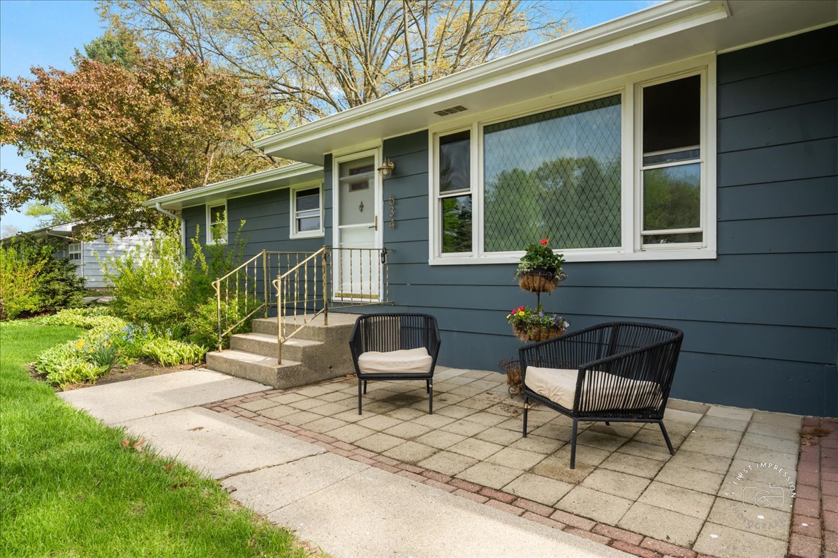 634 Considine Road