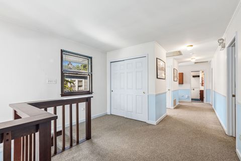 Tiny photo for 18461 Morris Avenue, Homewood, IL 60430 (MLS # 12470206)