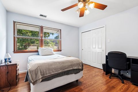 Tiny photo for 18461 Morris Avenue, Homewood, IL 60430 (MLS # 12470206)