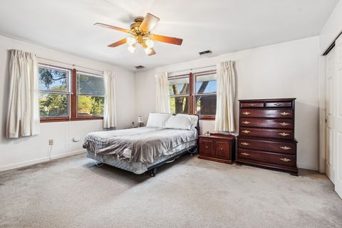 Tiny photo for 18461 Morris Avenue, Homewood, IL 60430 (MLS # 12470206)