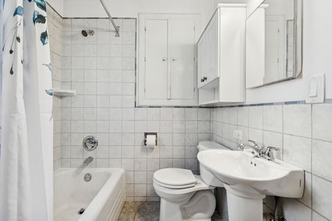 Tiny photo for 18461 Morris Avenue, Homewood, IL 60430 (MLS # 12470206)