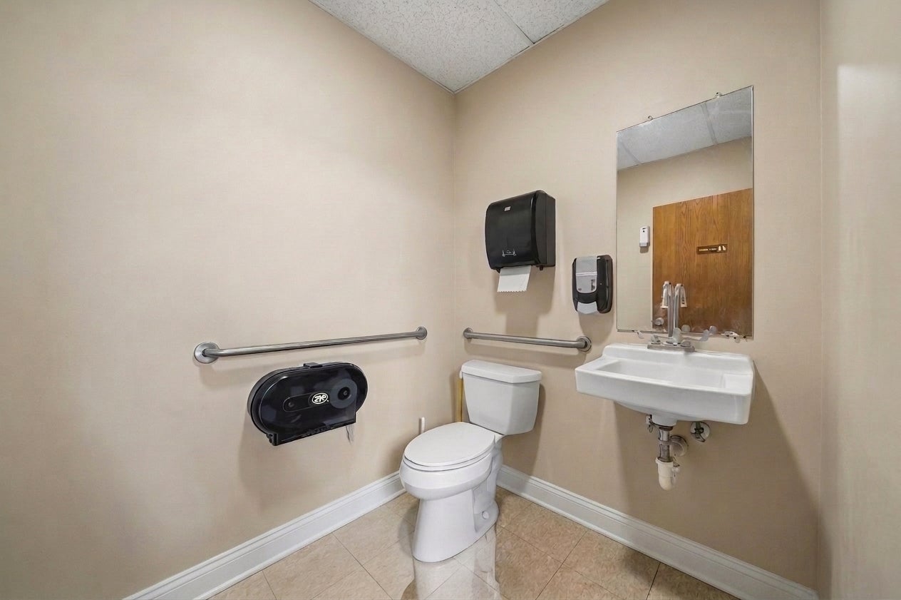 30W270 Butterfield Road 104