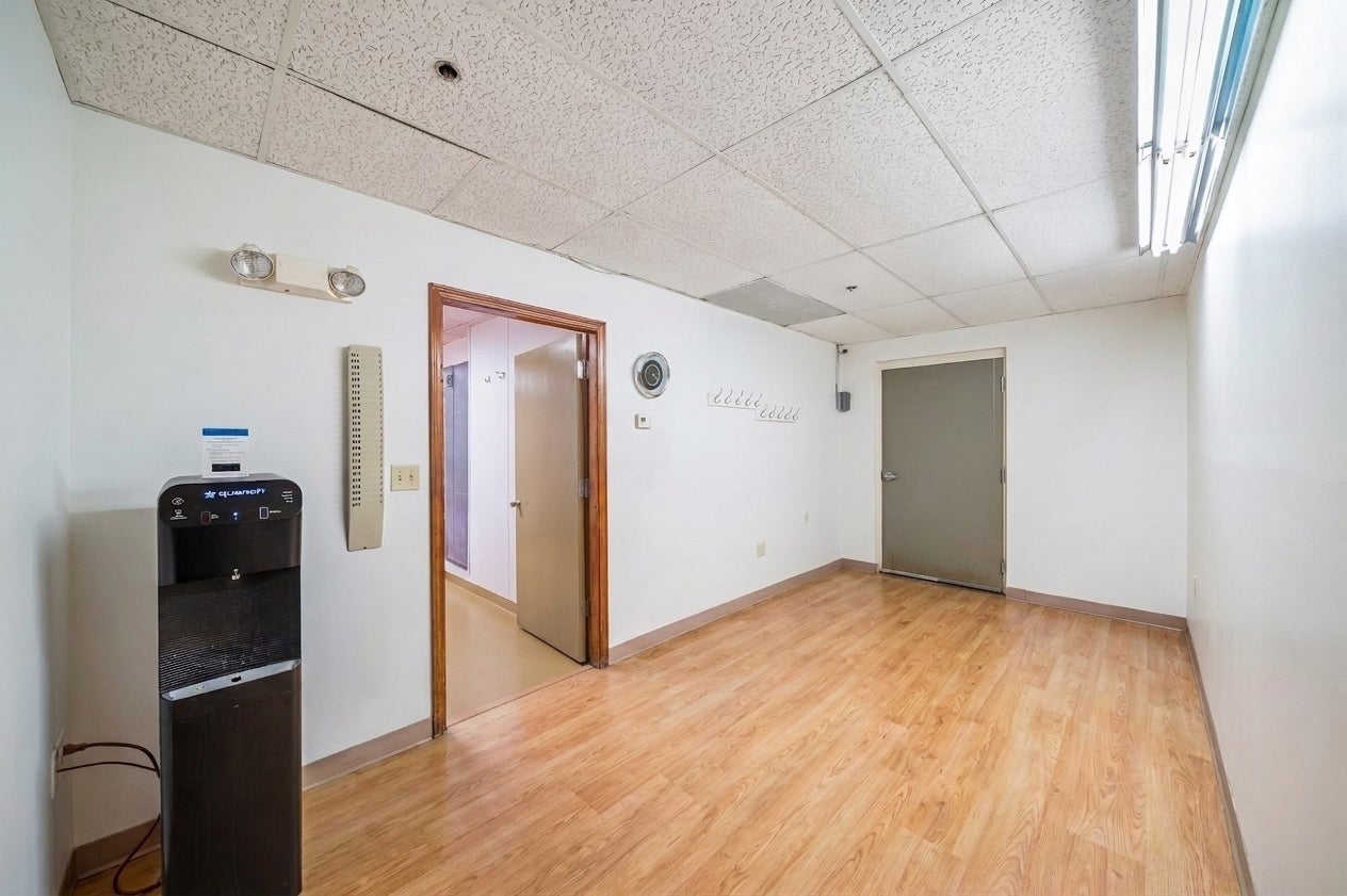 30W270 Butterfield Road 104