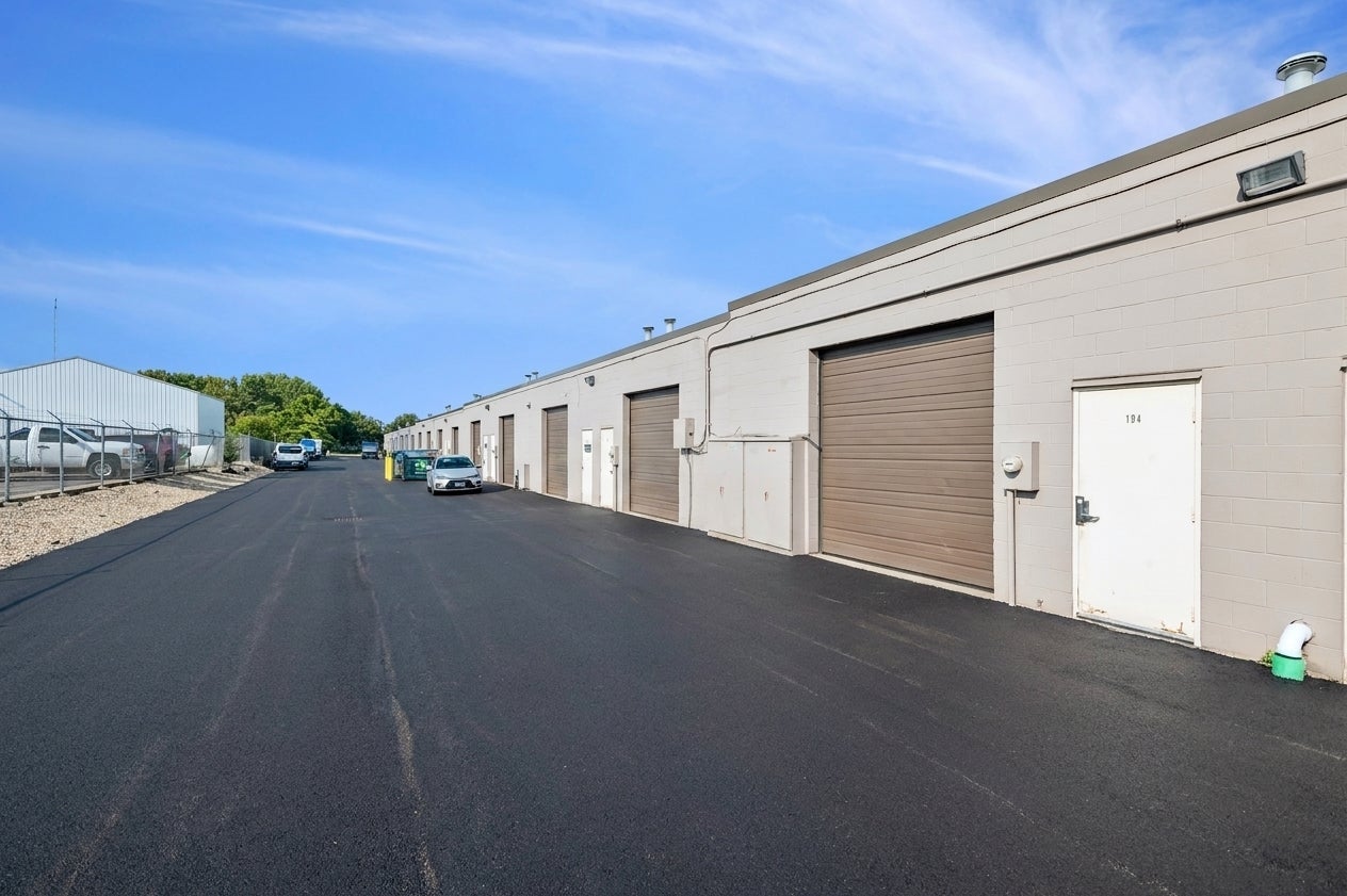 30W270 Butterfield Road 104