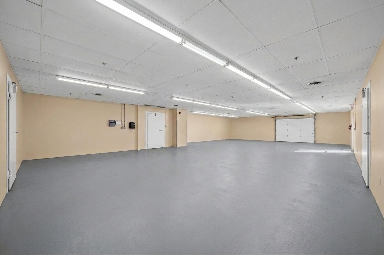 30W270 Butterfield Road 104