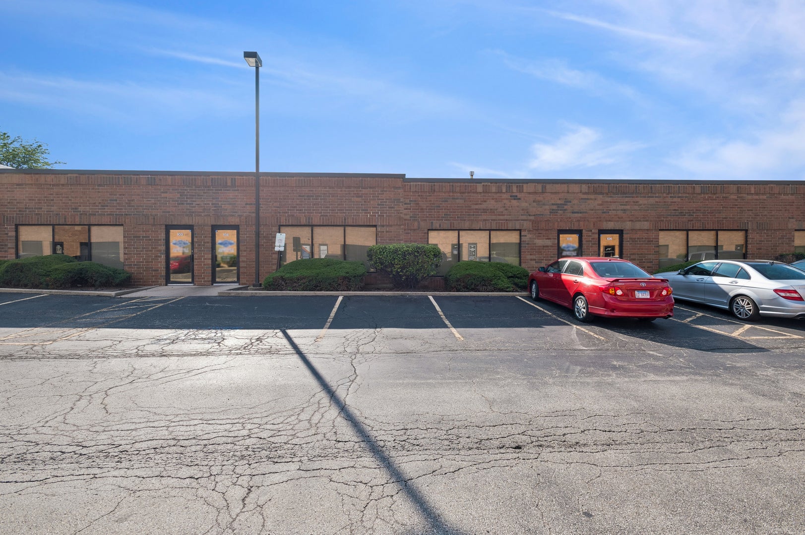 30W270 Butterfield Road 104
