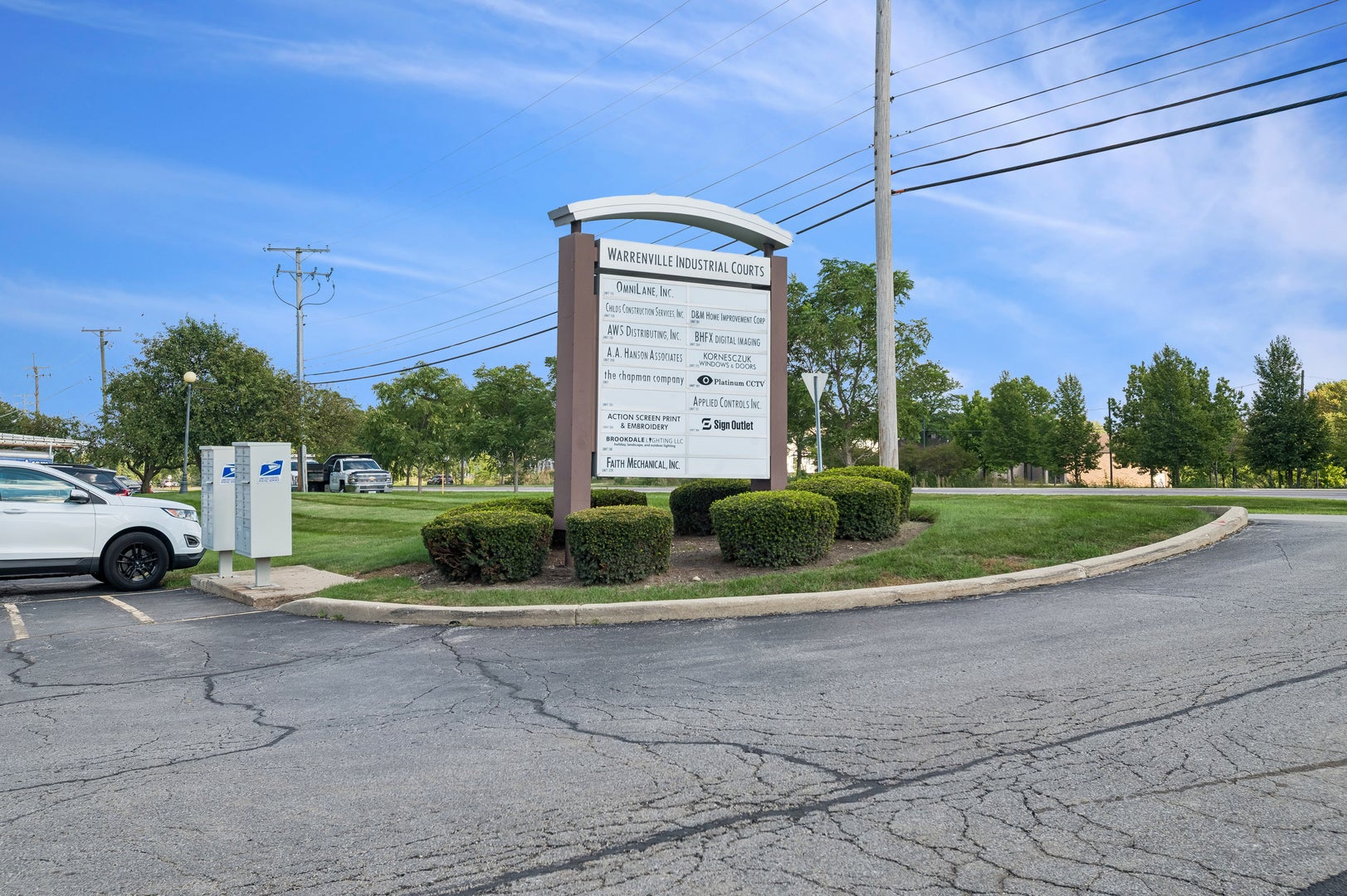 30W270 Butterfield Road 104
