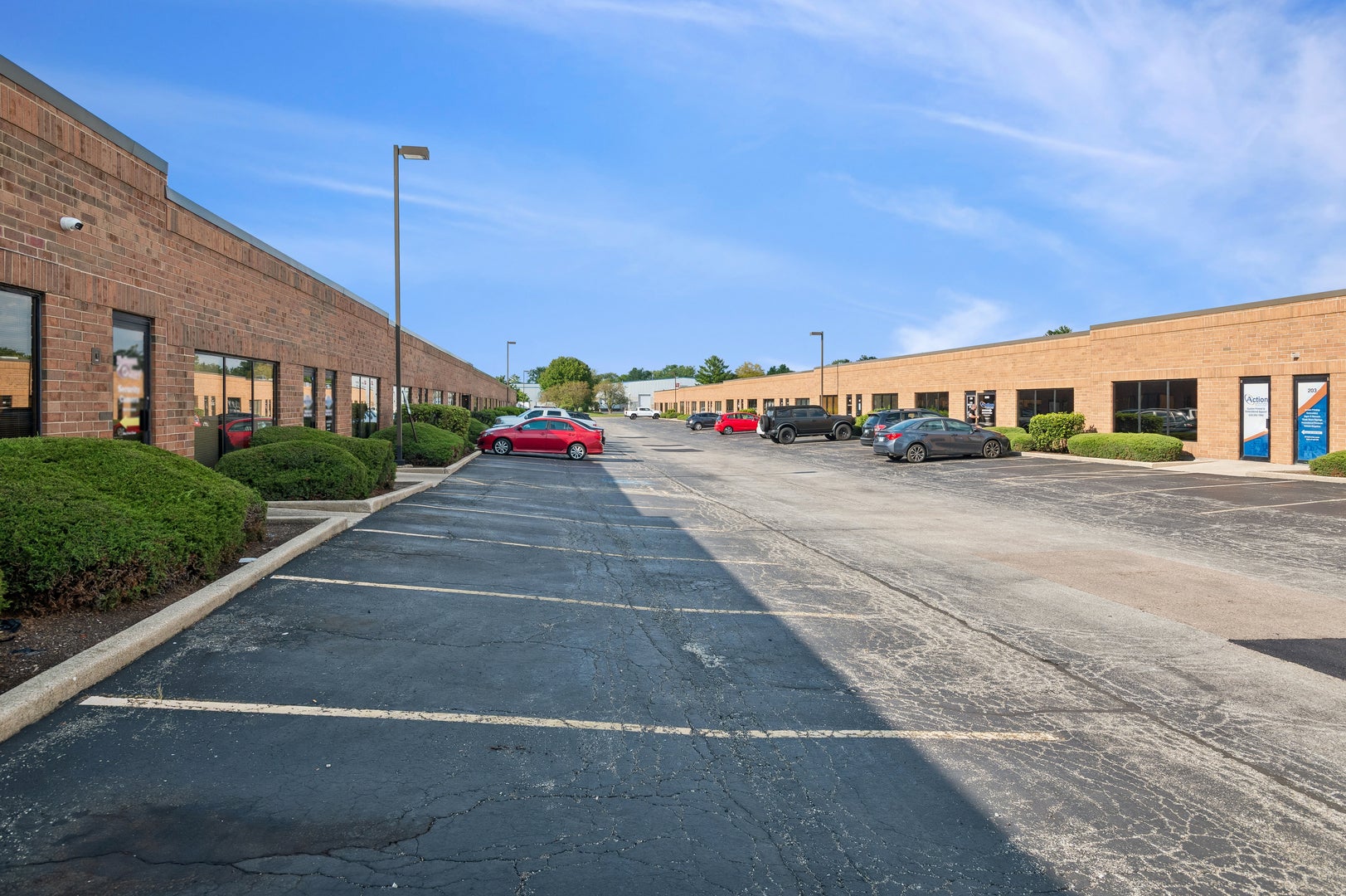30W270 Butterfield Road 104