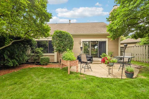 Tiny photo for 118 Seneca Trail, Bloomingdale, IL 60108 (MLS # 12726871)