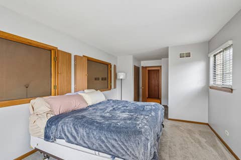 Tiny photo for 118 Seneca Trail, Bloomingdale, IL 60108 (MLS # 12726871)