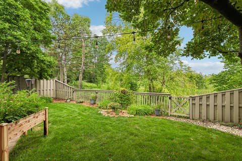 Tiny photo for 118 Seneca Trail, Bloomingdale, IL 60108 (MLS # 12726871)