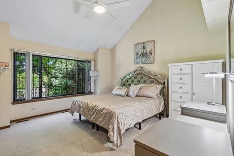 Tiny photo for 118 Seneca Trail, Bloomingdale, IL 60108 (MLS # 12726871)