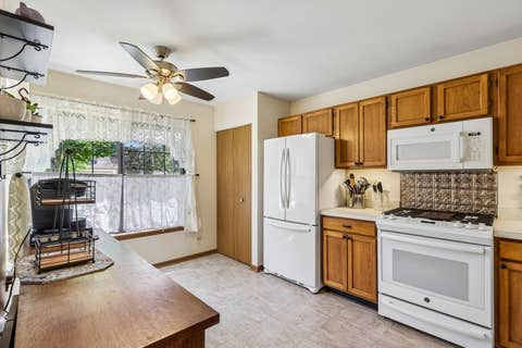 Tiny photo for 118 Seneca Trail, Bloomingdale, IL 60108 (MLS # 12726871)