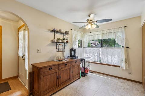 Tiny photo for 118 Seneca Trail, Bloomingdale, IL 60108 (MLS # 12726871)