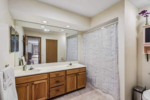 Tiny photo for 118 Seneca Trail, Bloomingdale, IL 60108 (MLS # 12726871)