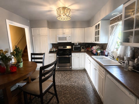 Tiny photo for 15226 Oxford Drive, Orland Park, IL 60462 (MLS # 12705154)