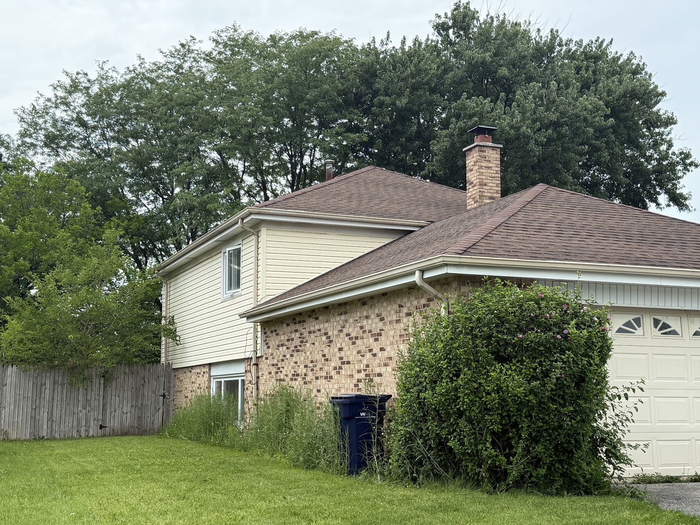 15226 Oxford Drive