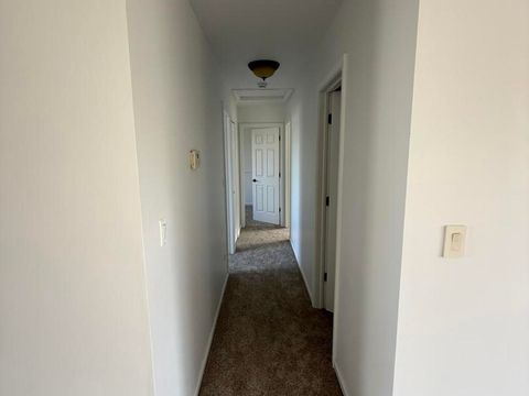 Tiny photo for 2010 Sunset Court, Zion, IL 60099 (MLS # 12496369)